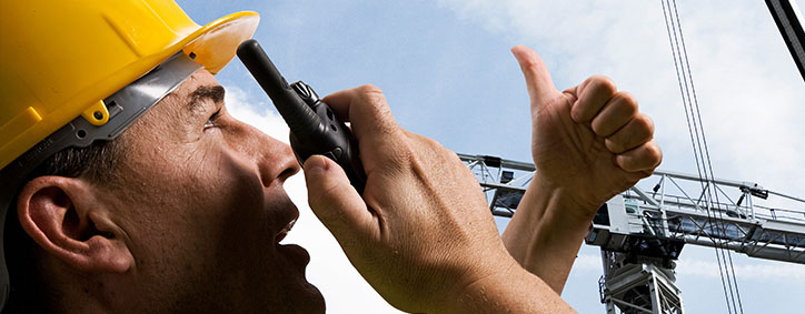 預應力雙T板廠家 預應力雙T板廠家